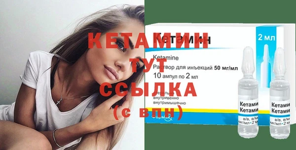 гидра Алексеевка