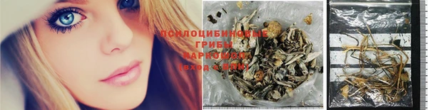 прущая мука Абинск