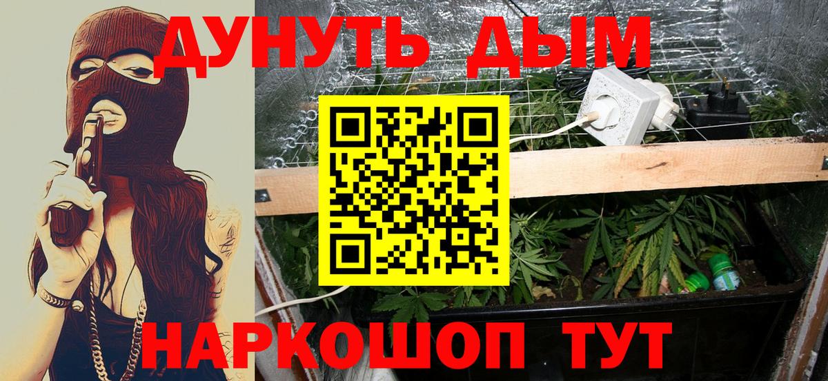 Каннабис SATIVA & INDICA  Вход с VPN  Шишки марихуана Ganja  Каннабис тримм  Красноперекопск 